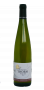 Thorn Pinot Gris