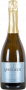 Apostelhoeve Mousseux 'Cuvée XII' Brut