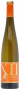 Apostelhoeve 'Cuvée XII'