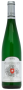 Apostelhoeve Riesling