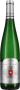 Apostelhoeve Viognier