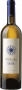 Ixsir 'Altitudes' Blanc
