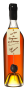 Cognac 'Age Inconnu'
