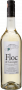 Floc de Gascogne Blanc