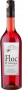 Floc de Gascogne Rosé