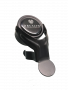 DRUSIAN Afsluitdop