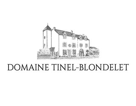 Annick Tinel-Blondelet