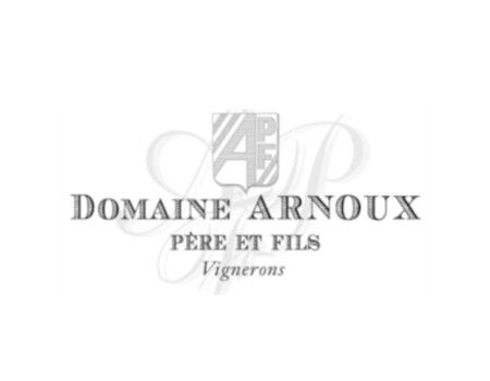 Domaine Arnoux Père et Fils