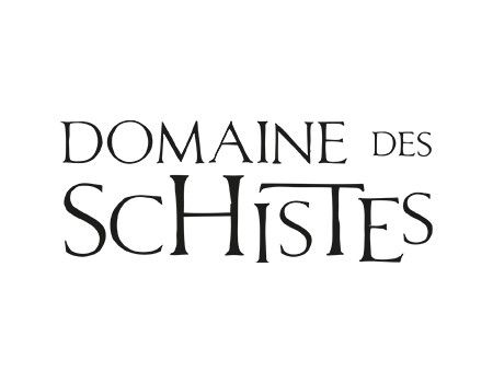 Domaine des Schistes