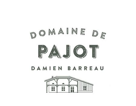 Domaine de Pajot