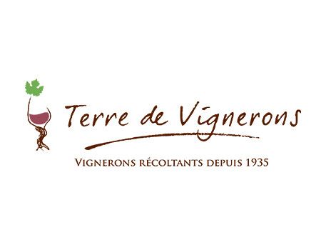 Terre de Vignerons