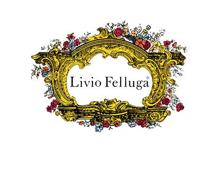 Livio Felluga