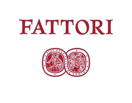 Antonio Fattori Vignaiolo