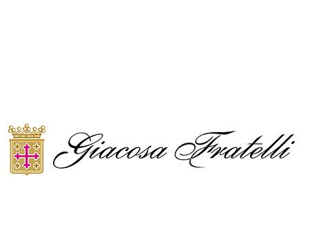 Giacosa Fratelli