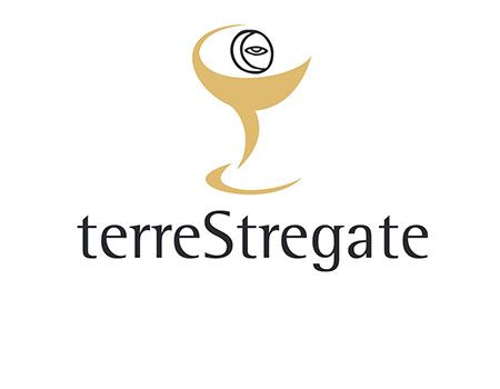 Terre Stregate