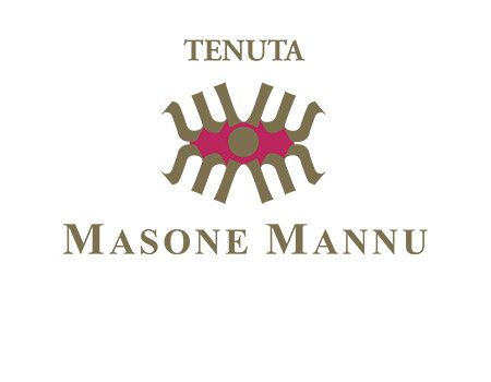 Tenuta Masone Mannu