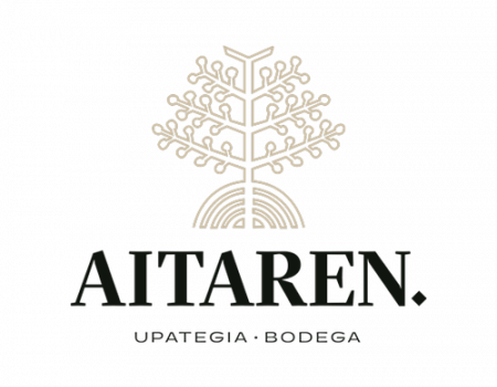 Bodegas Aitaren