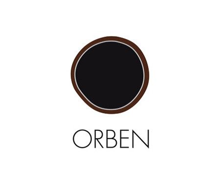 Bodegas Orben