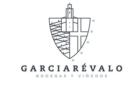 Bodegas Garciarévalo