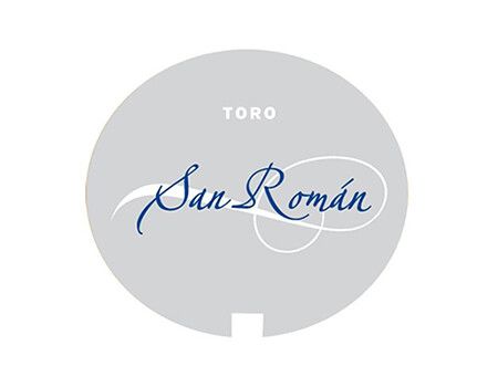 Bodegas y Viñedos San Román