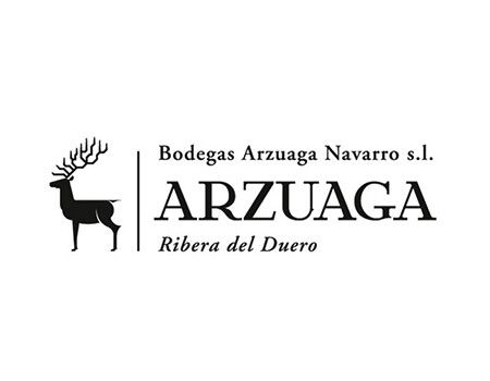 Bodegas Arzuaga Navarro