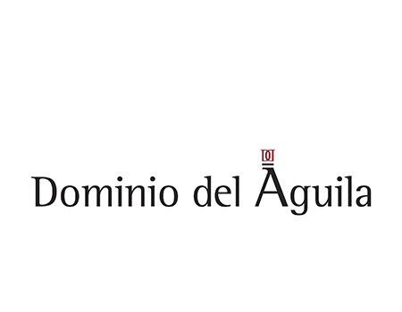 Dominio del Águila