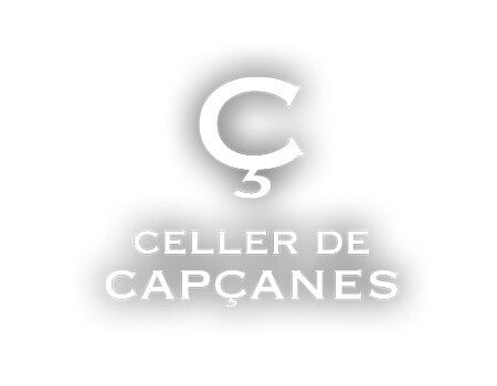 Celler de Capçanes