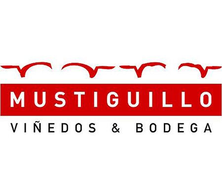 Bodega y Viñedos Mustiguillo