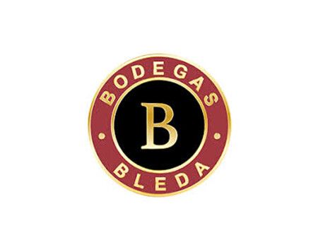 Bodegas Bleda