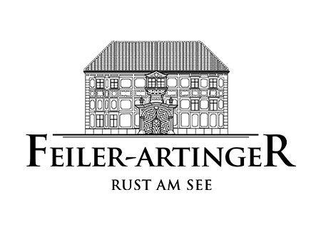 Weingut Feiler-Artinger