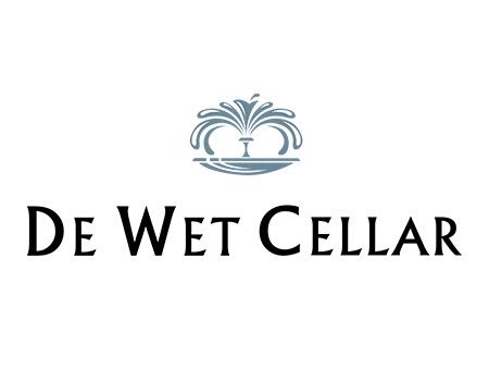 De Wet Cellar