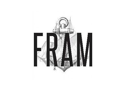 Fram Wines