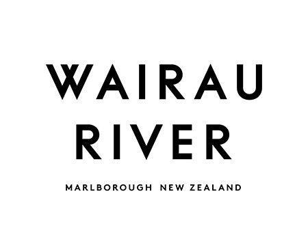 Wairau River Wines