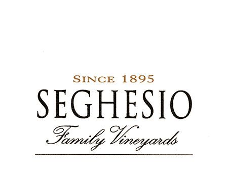 Seghesio Family Vineyards