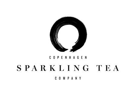 Copenhagen Sparkling Tea Company