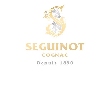 Pierre Séguinot et Fils