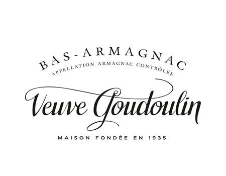 Veuve J. Goudoulin