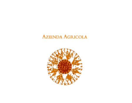 Azienda Agricola Careglio