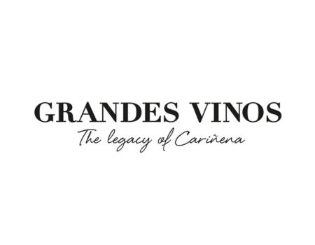Grandes Vinos