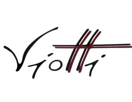 Viotti Vini