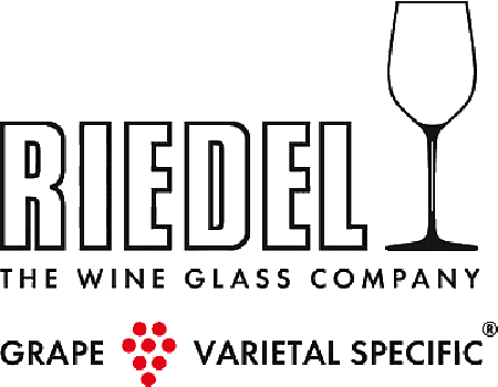 Riedel