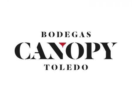 Bodegas Canopy