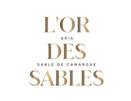 Domaine Terres de Sable