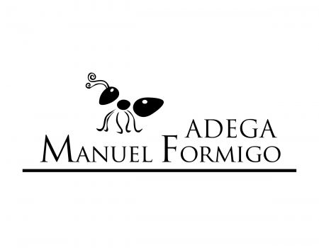 Adega Manuel Formigo