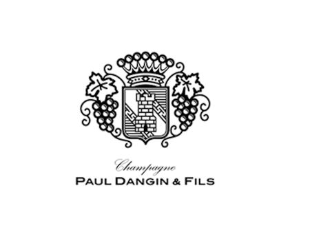 Paul Dangin 