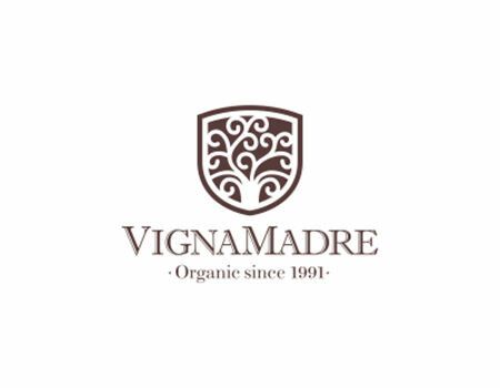 VignaMadre